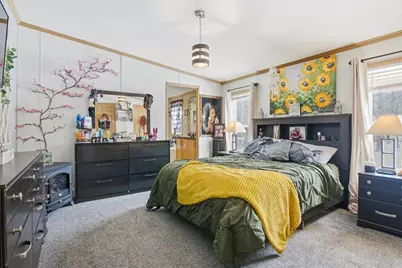 143 E Buckland Rd, Buckland, MA 01338 - Photo 14