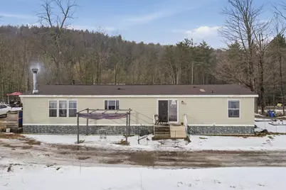 143 E Buckland Rd, Buckland, MA 01338 - Photo 34