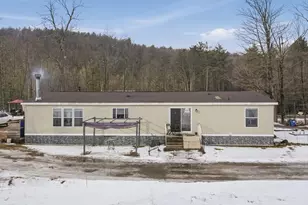 143 E Buckland Rd, Buckland, MA 01338 - Photo 34