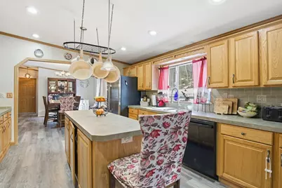 143 E Buckland Rd, Buckland, MA 01338 - Photo 26