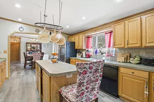 143 E Buckland Rd, Buckland, MA 01338 - Photo 26