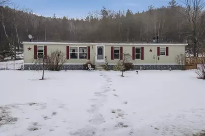 143 E Buckland Rd, Buckland, MA 01338 - Photo 2