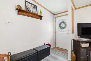 143 E Buckland Rd, Buckland, MA 01338 - Photo 18