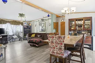 143 E Buckland Rd, Buckland, MA 01338 - Photo 24