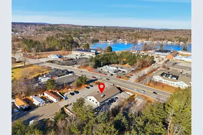 365 Main St, Sturbridge, MA 01566 - Photo 22