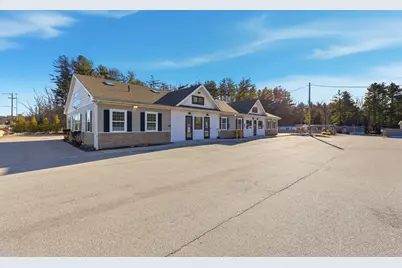 365 Main St, Sturbridge, MA 01566 - Photo 1