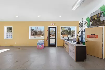 365 Main St, Sturbridge, MA 01566 - Photo 10