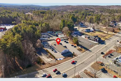 365 Main St, Sturbridge, MA 01566 - Photo 20