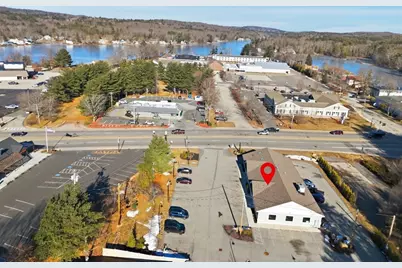 365 Main St, Sturbridge, MA 01566 - Photo 18