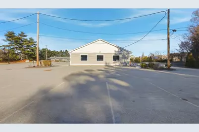 365 Main St, Sturbridge, MA 01566 - Photo 6