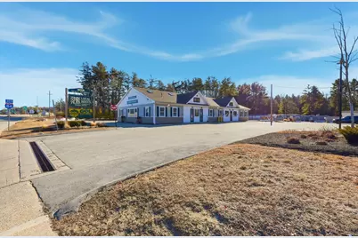 365 Main St, Sturbridge, MA 01566 - Photo 2