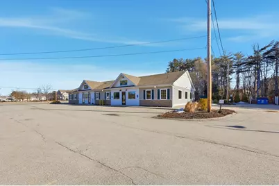 365 Main St, Sturbridge, MA 01566 - Photo 4