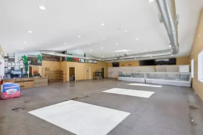 365 Main St, Sturbridge, MA 01566 - Photo 14