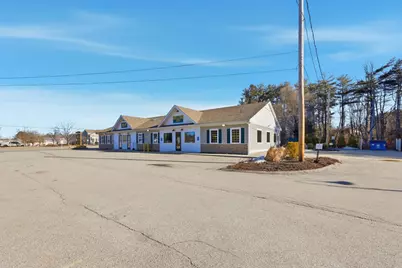 365 Main St, Sturbridge, MA 01566 - Photo 4