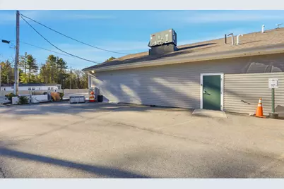 365 Main St, Sturbridge, MA 01566 - Photo 8