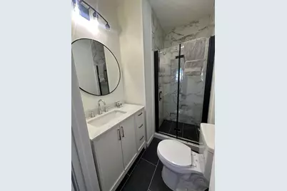 23 W 5th St #1B, Lowell, MA 01850 - Photo 2