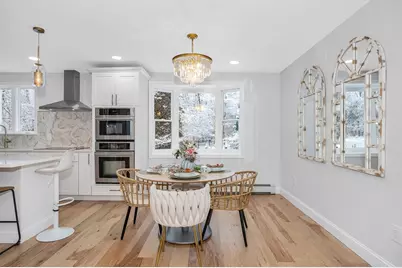 300 Kenoza St, Haverhill, MA 01830 - Photo 4