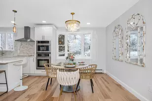 300 Kenoza St, Haverhill, MA 01830 - Photo 4