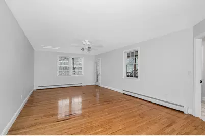 300 Kenoza St, Haverhill, MA 01830 - Photo 16