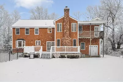 300 Kenoza St, Haverhill, MA 01830 - Photo 34