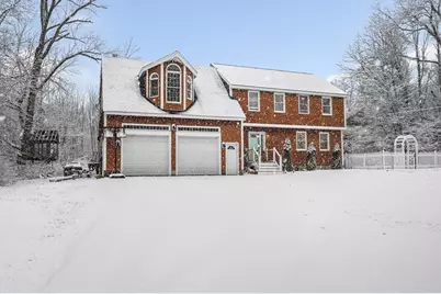 300 Kenoza St, Haverhill, MA 01830 - Photo 32