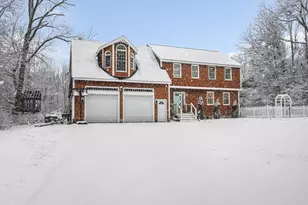 300 Kenoza St, Haverhill, MA 01830 - Photo 32