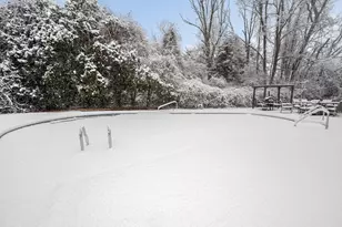 300 Kenoza St, Haverhill, MA 01830 - Photo 36