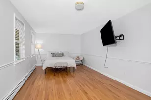 300 Kenoza St, Haverhill, MA 01830 - Photo 24