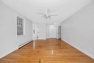 300 Kenoza St, Haverhill, MA 01830 - Photo 18