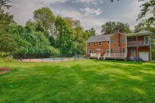 300 Kenoza St, Haverhill, MA 01830 - Photo 42