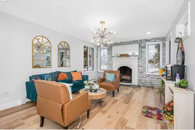 300 Kenoza St, Haverhill, MA 01830 - Photo 12