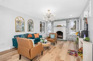 300 Kenoza St, Haverhill, MA 01830 - Photo 12