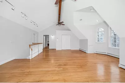 300 Kenoza St, Haverhill, MA 01830 - Photo 30