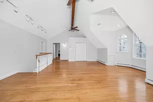 300 Kenoza St, Haverhill, MA 01830 - Photo 30