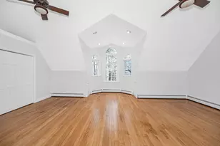 300 Kenoza St, Haverhill, MA 01830 - Photo 28