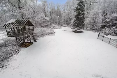 300 Kenoza St, Haverhill, MA 01830 - Photo 38