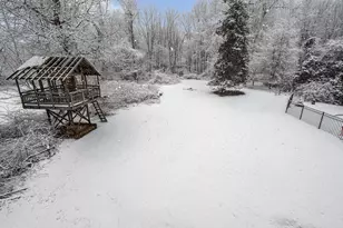 300 Kenoza St, Haverhill, MA 01830 - Photo 38