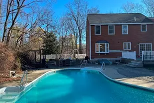 300 Kenoza St, Haverhill, MA 01830 - Photo 40