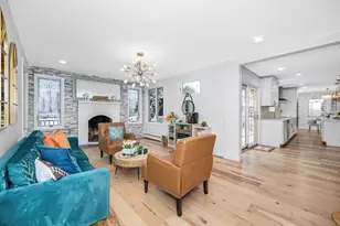 300 Kenoza St, Haverhill, MA 01830 - Photo 14