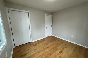 138 Franklin St, Lynn, MA 01902 - Photo 8