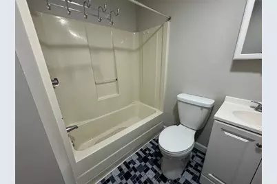 138 Franklin St #3, Lynn, MA 01902 - Photo 10