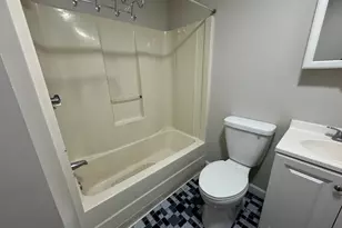 138 Franklin St, Lynn, MA 01902 - Photo 10