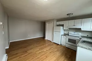 138 Franklin St, Lynn, MA 01902 - Photo 4