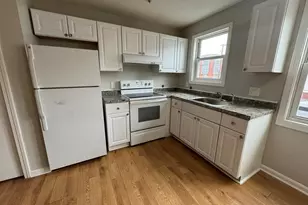 138 Franklin St, Lynn, MA 01902 - Photo 1