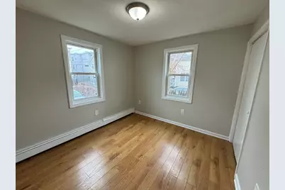 138 Franklin St #3, Lynn, MA 01902 - Photo 6