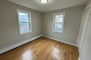 138 Franklin St, Lynn, MA 01902 - Photo 6