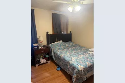 36 Manchester St, Lawrence, MA 01841 - Photo 6