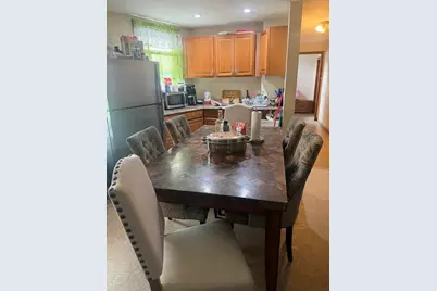 36 Manchester St, Lawrence, MA 01841 - Photo 18