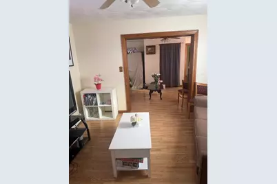 36 Manchester St, Lawrence, MA 01841 - Photo 10