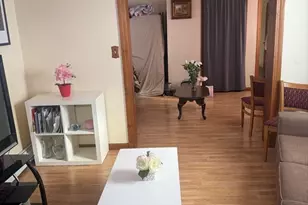 36 Manchester St, Lawrence, MA 01841 - Photo 10